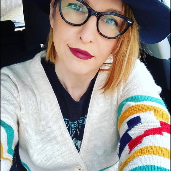 Posh Ambassador II with 5⭐️s and fast shipping! See Reviews ❤️ - Picture 8 of 16